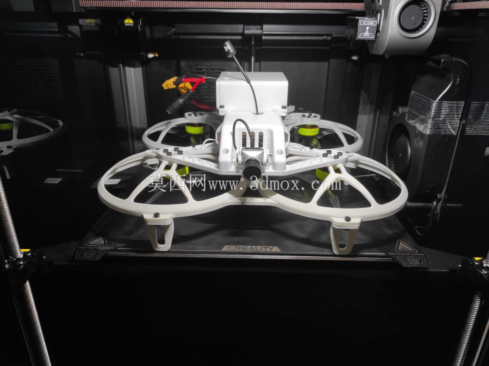 ���˻�5Ӣ�磨3d��ӡ��
