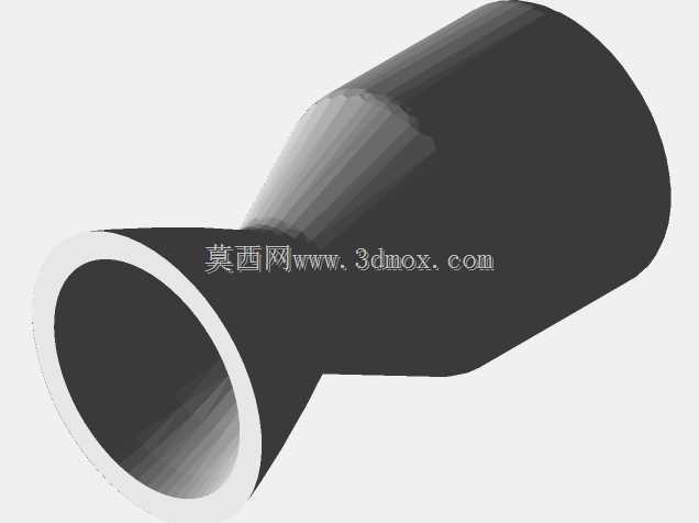 普惠R-2800 1-10比例尺