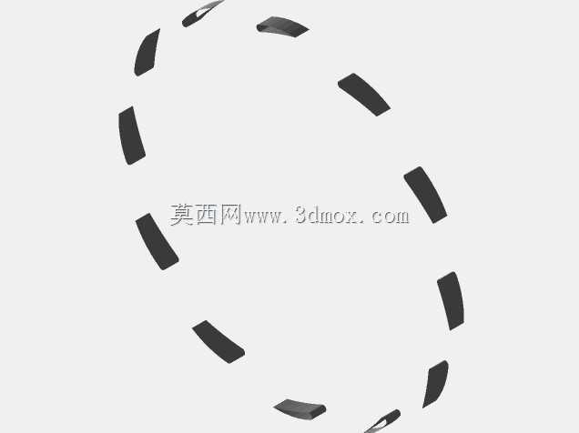 ���Ļ�_ѹ����_ OpenFOAM
