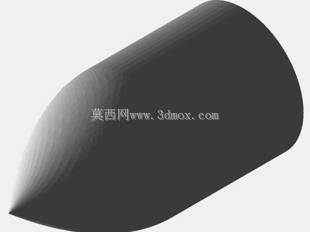 ���Ļ�_ѹ����_ OpenFOAM