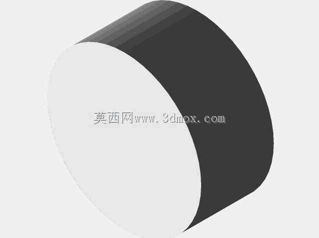 ���Ļ�_ѹ����_ OpenFOAM