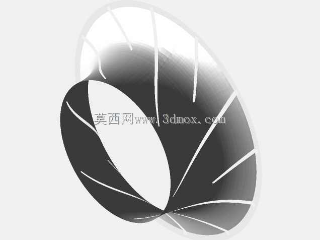 ���Ļ�_ѹ����_ OpenFOAM