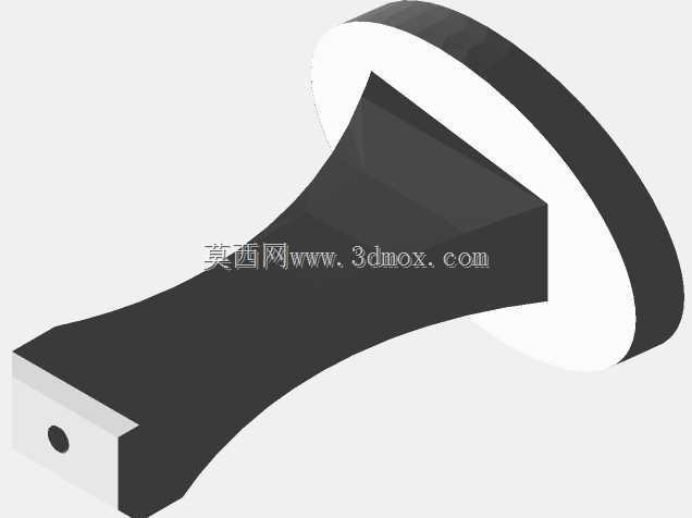 ά����L-90 TP Redigo