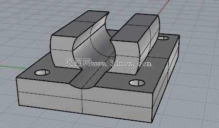 ����3D��ӡ��
