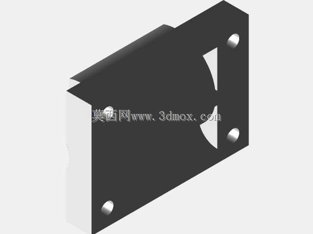 ����3D��ӡ��