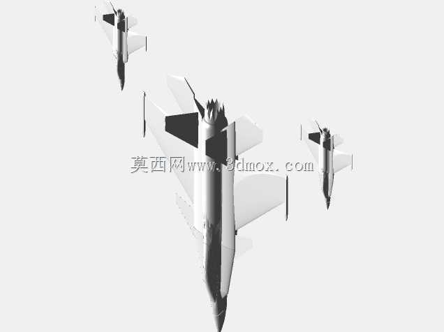 F-48��ӥ��/����ӥ����������ս��������