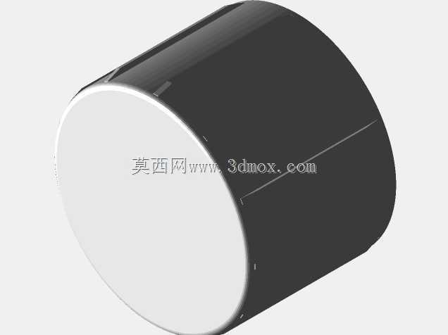 香烟和打火机防水盒。