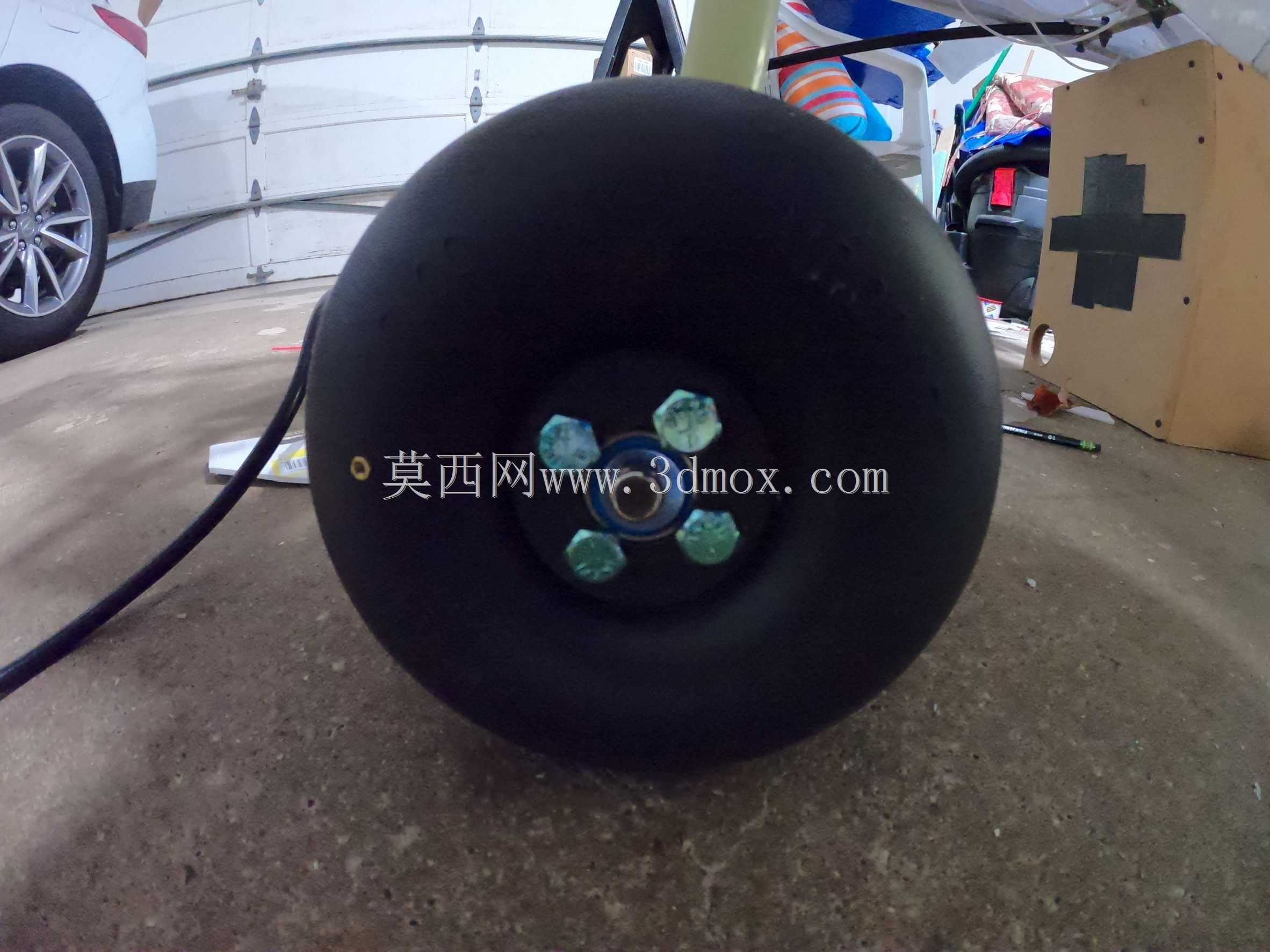 RC�ɻ����