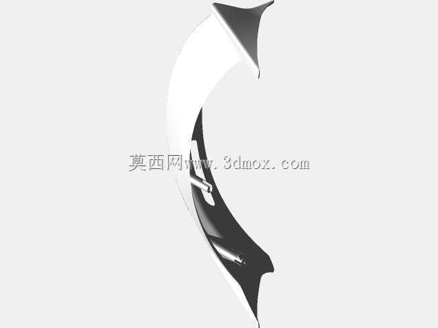��������D5װ�ε���ͷ��