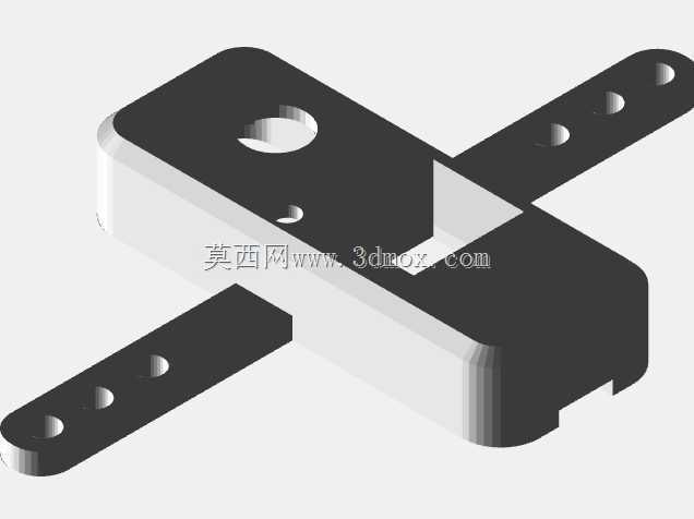 ����������MTF-02���