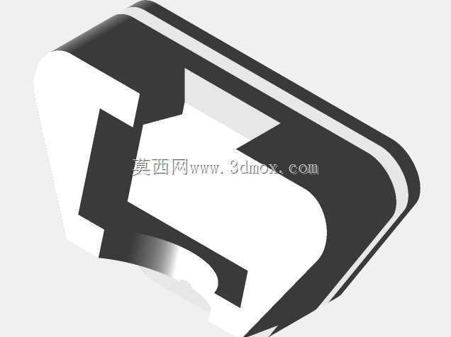 Youbi XV-130相机支架