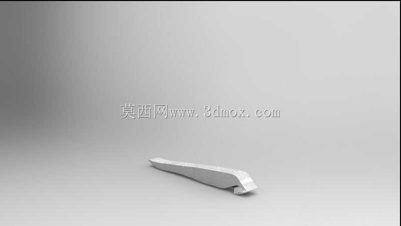 喷气式机翼