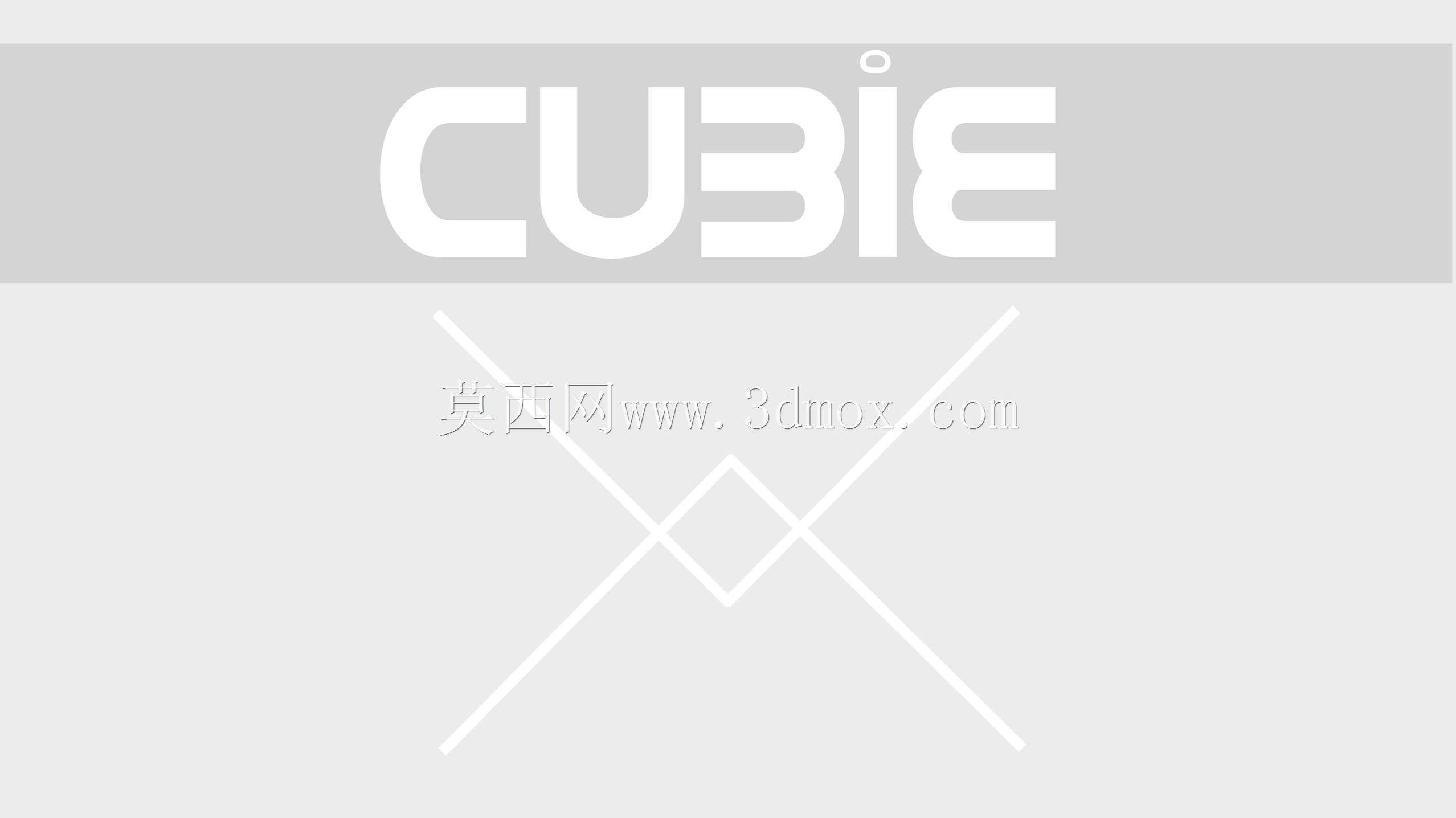 Cubie-CubeSat ��ս��Ŀ��