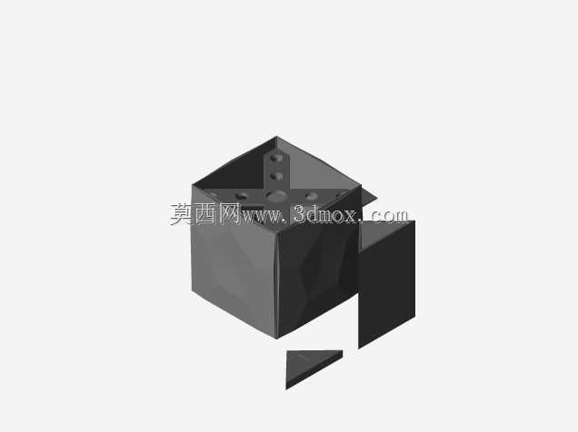 Cubie-CubeSat ��ս��Ŀ��