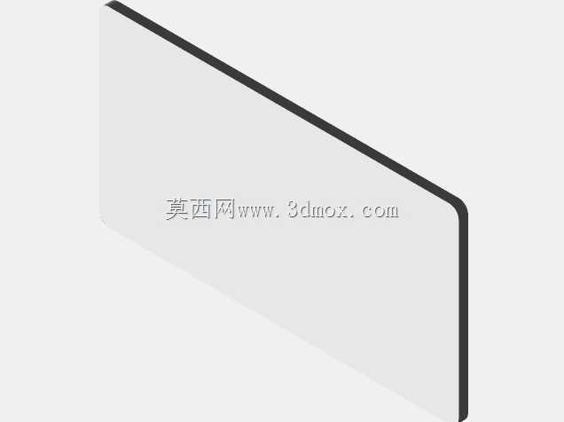 远程点火器+3D打印外壳。