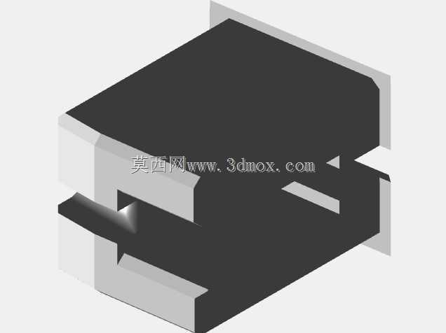 ����ƿ3d��ӡƽ��