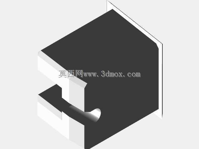 ����ƿ3d��ӡƽ��