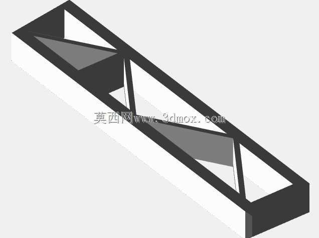 ����ƿ3d��ӡƽ��