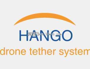 Hango-���˻�ϵ��ϵͳ