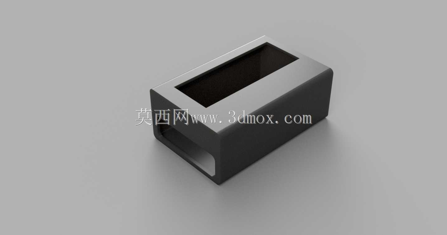 带显示器的高度计数据记录器。