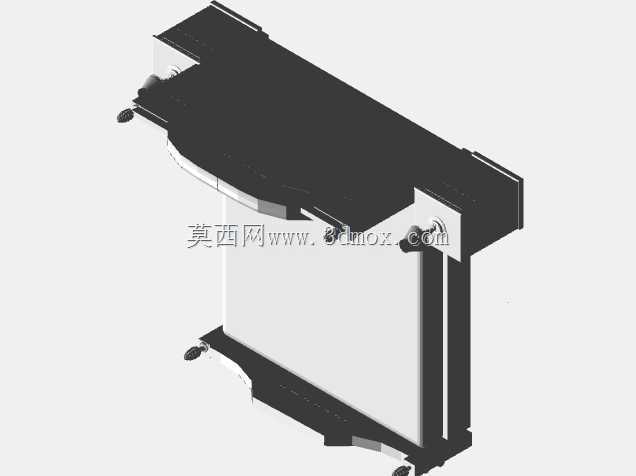 ��MAB 67