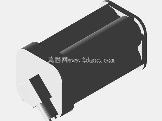 ASM取样器