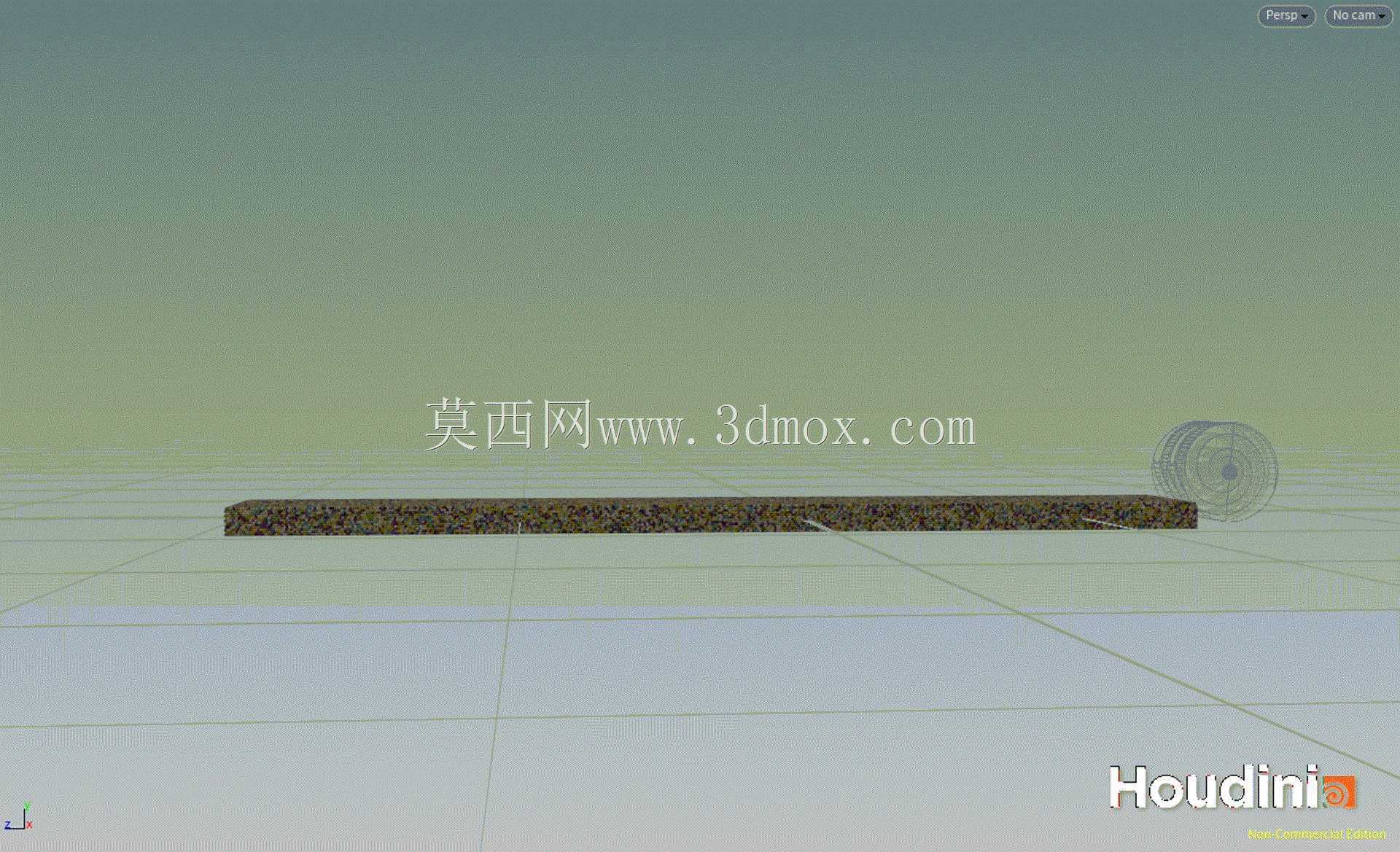 ---\u003e 2020年美国宇航局挑战\u003c---美国宇航局RASSOR DRUM-2个螺旋