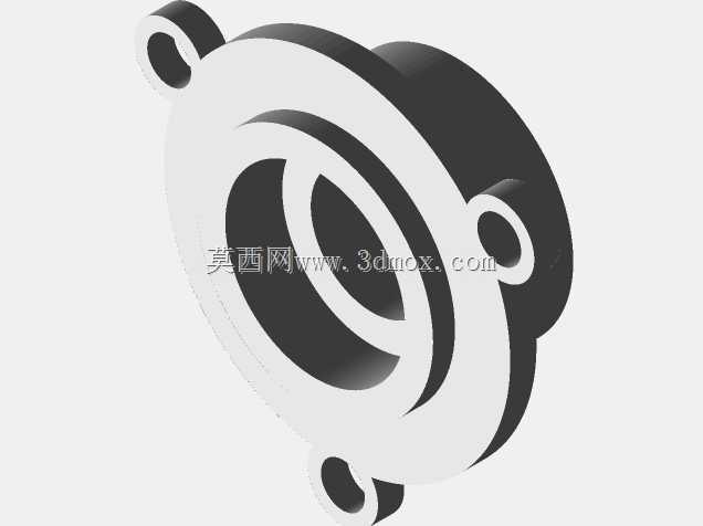����206ֱ����