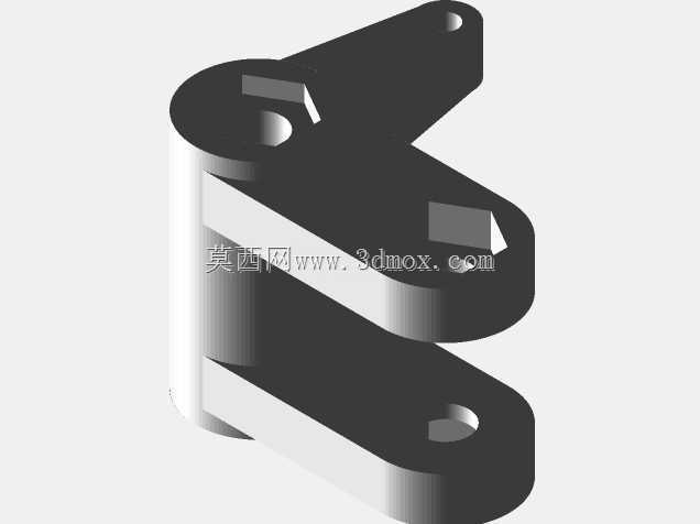 ����206ֱ����