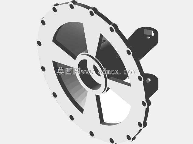 ����206ֱ����