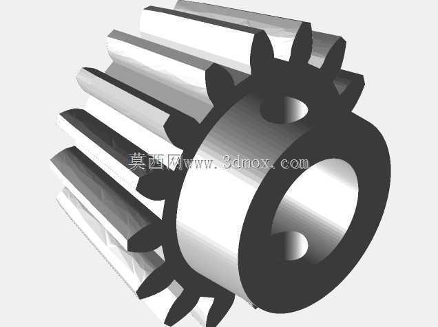 ����206ֱ����
