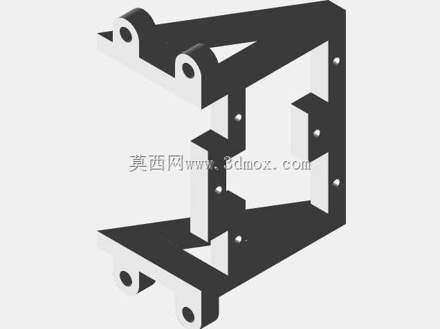 ����206ֱ����