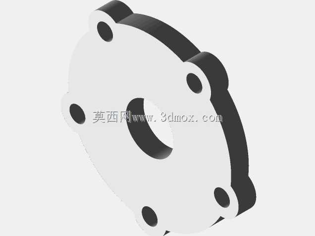 ����206ֱ����