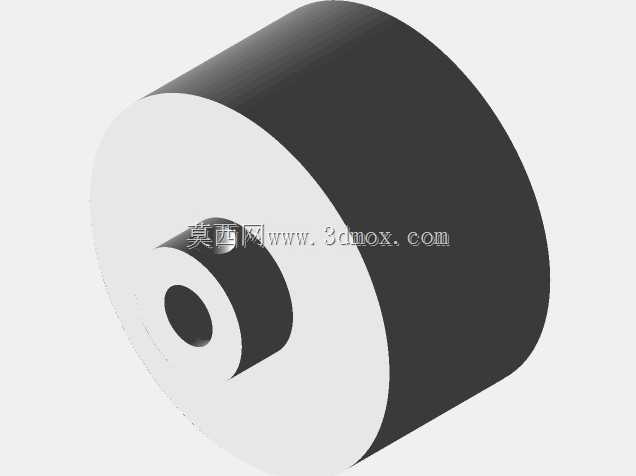 ����206ֱ����