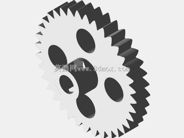 ����206ֱ����