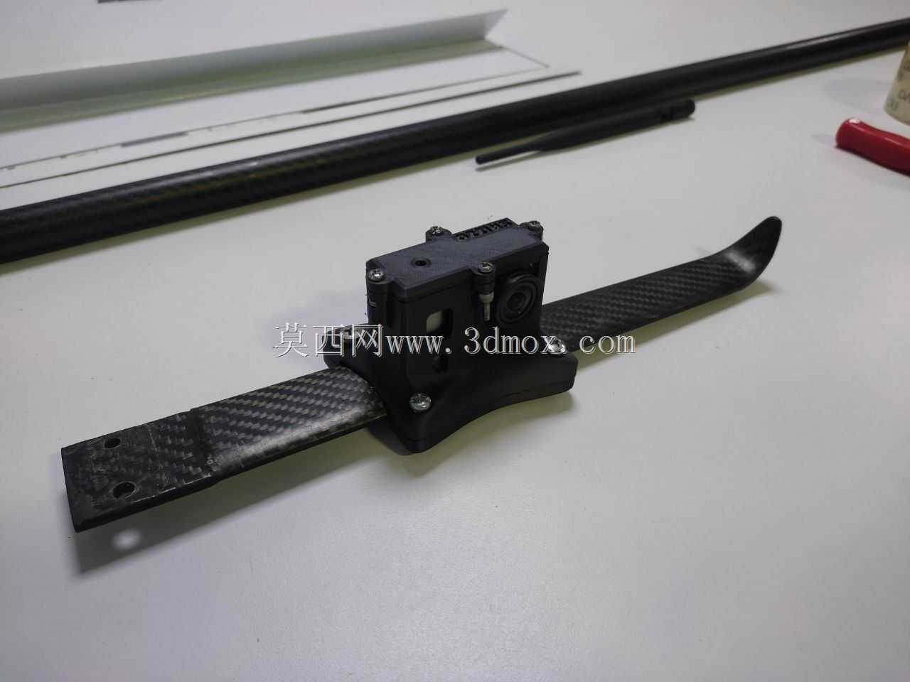 GoproӢ�ۻ���3