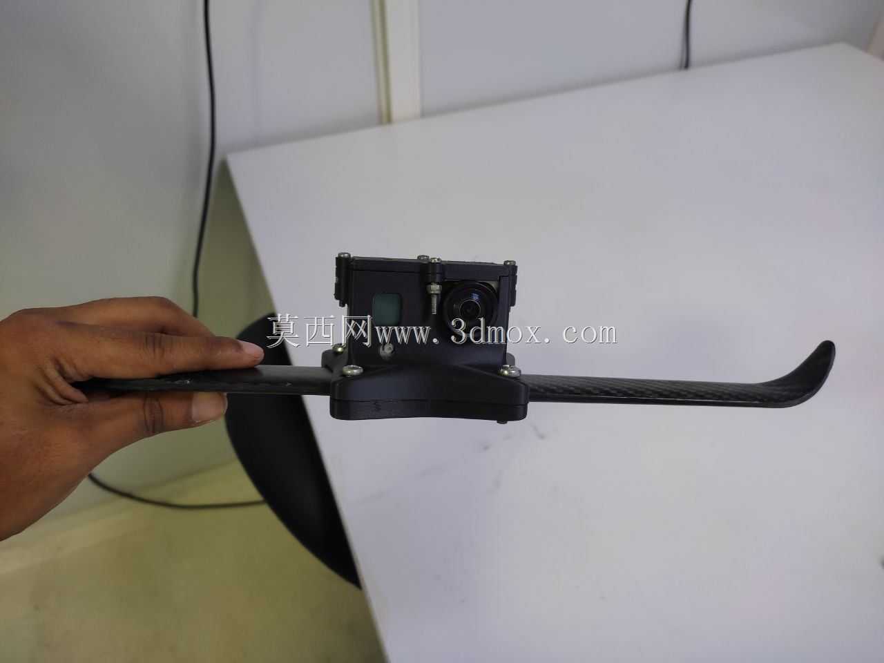 GoproӢ�ۻ���3