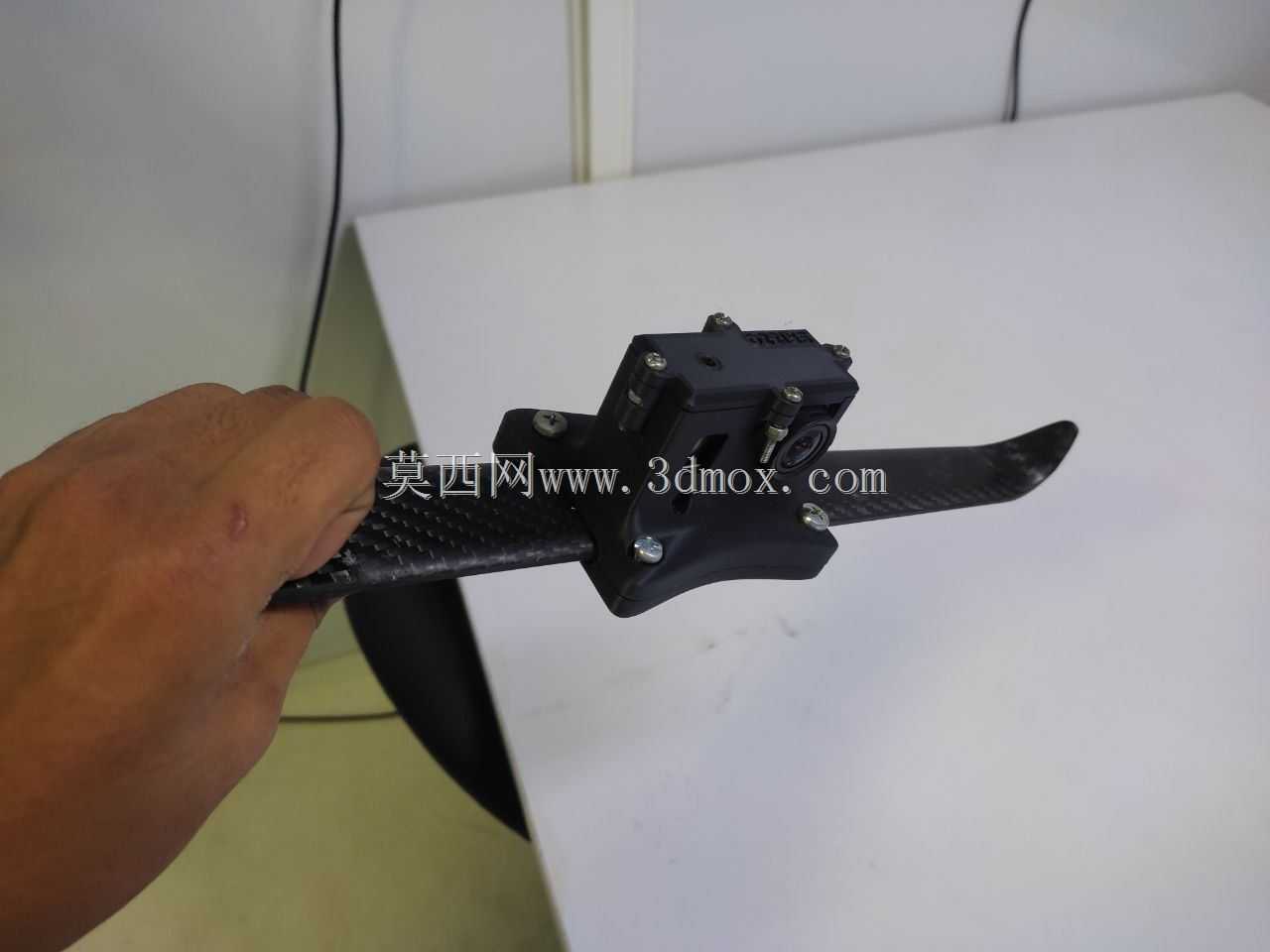 GoproӢ�ۻ���3