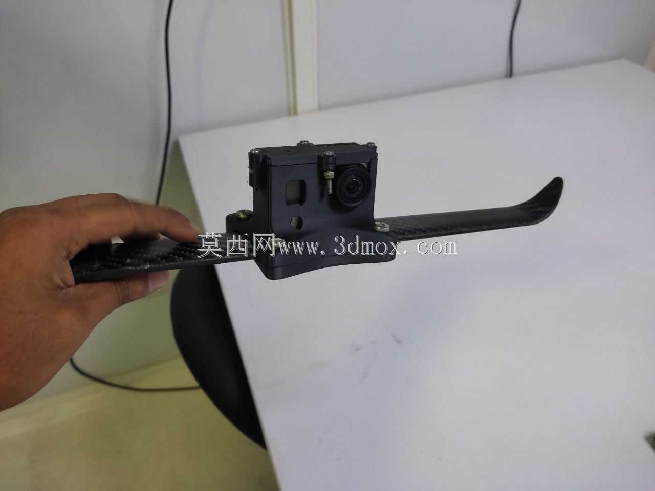 GoproӢ�ۻ���3