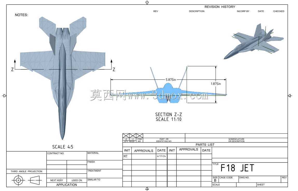 F-18�ͺ�