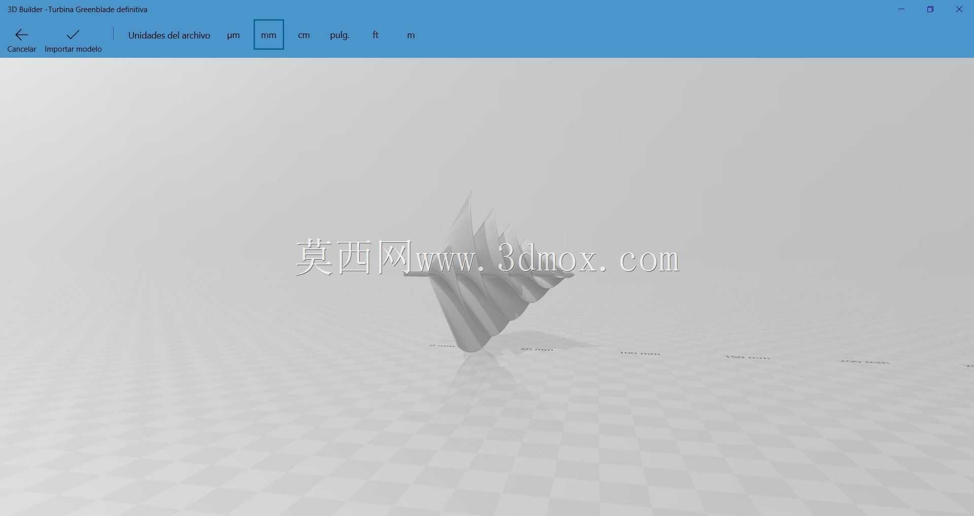 5ҶƬ�����׵·������ֻ�