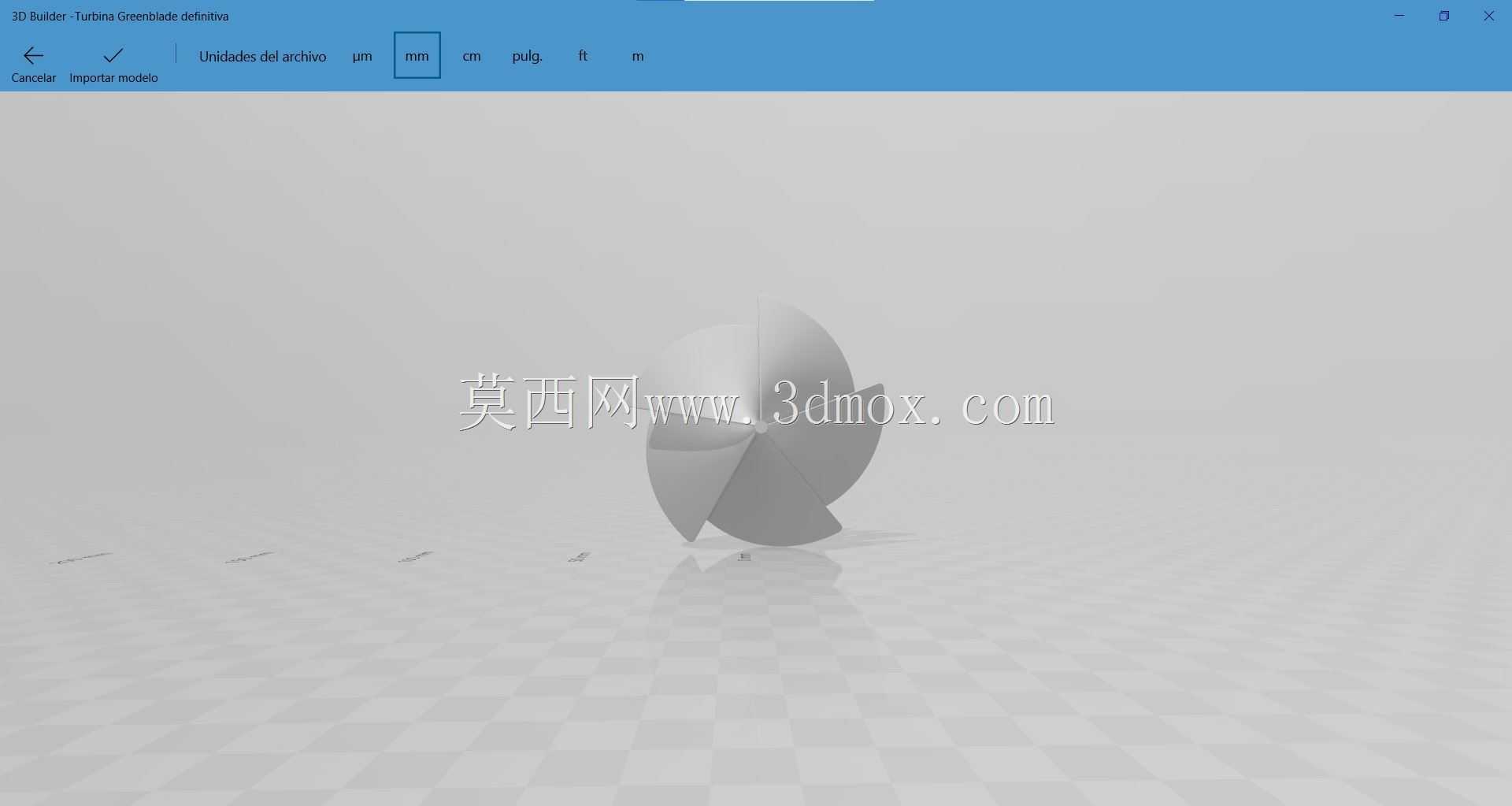 5ҶƬ�����׵·������ֻ�