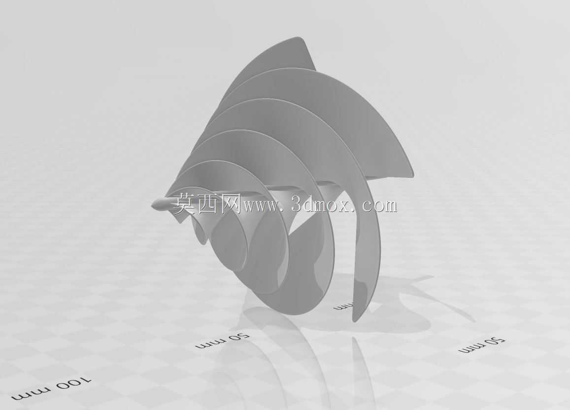 5ҶƬ�����׵·������ֻ�
