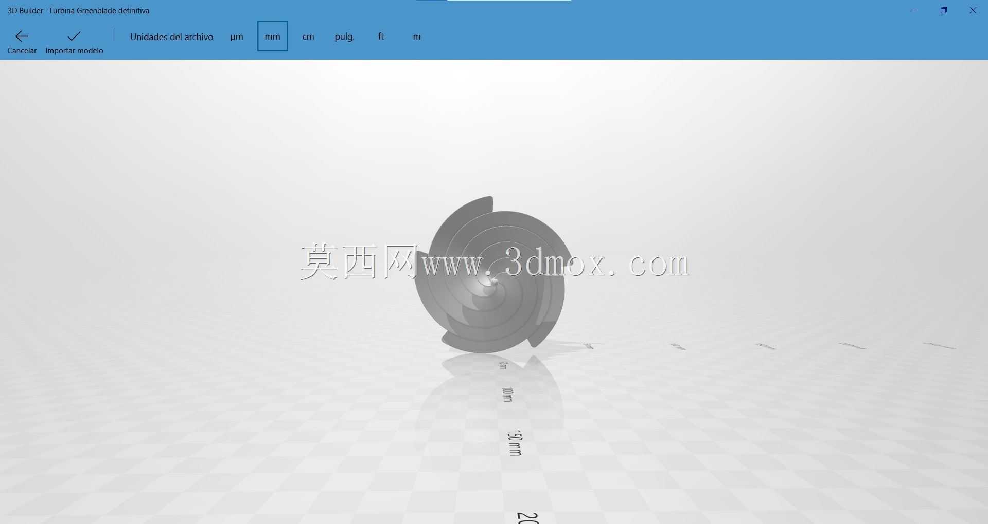 5ҶƬ�����׵·������ֻ�
