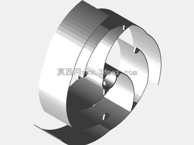 拉索尔月亮鼓