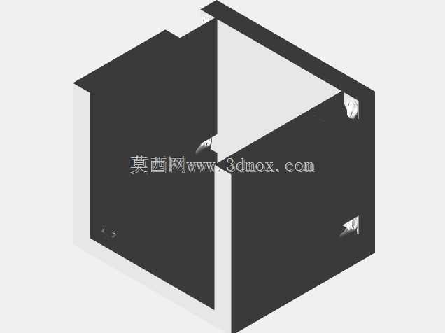 立方体卫星支撑反作用轮的优化