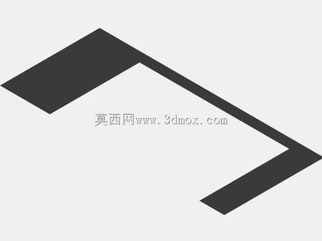 手表支架
