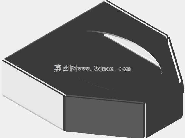 �����ٱ���