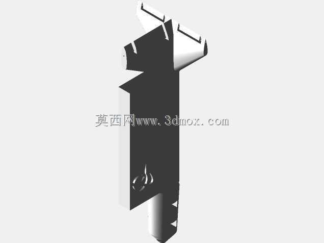 相框