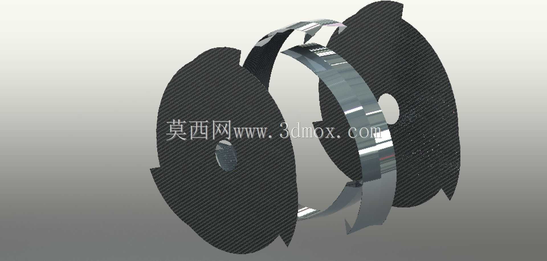 RMX1 RASSOR���